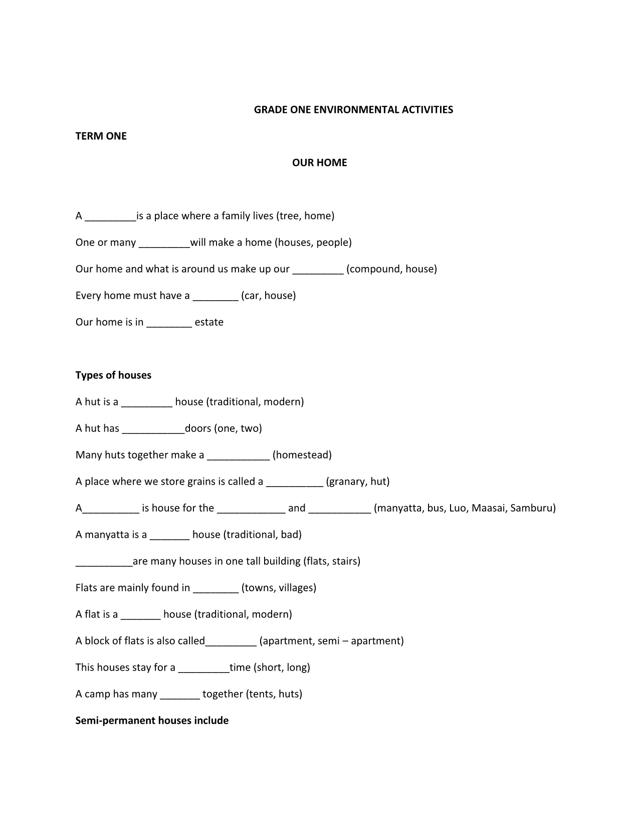 No preview available